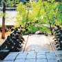 Shimizu, Japan - Kuno-zan Toshogu Shrine